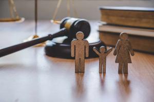 Avocat affaires familiales Hauts-de-Seine